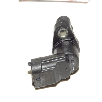 504052598 ORJINAL EKSANTRIK SENSÖRÜ DUCATO